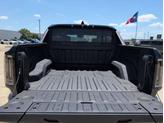 Thumbnail of 2025 Graphite Blue Metallic GMC HUMMER EV Pickup