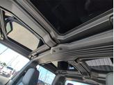 Thumbnail of 2025 Graphite Blue Metallic GMC HUMMER EV Pickup
