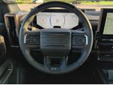 Thumbnail of 2025 Void Black GMC HUMMER EV Pickup