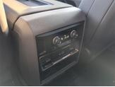 Thumbnail of 2025 Void Black GMC HUMMER EV Pickup
