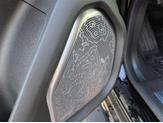 Thumbnail of 2025 Void Black GMC HUMMER EV Pickup