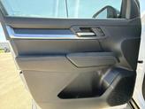 Thumbnail of 2026 Summit White GMC Terrain