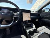 Thumbnail of 2026 Summit White GMC Terrain