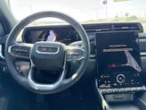 Thumbnail of 2026 Summit White GMC Terrain