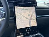Thumbnail of 2026 Summit White GMC Terrain