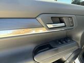 Thumbnail of 2026 Summit White GMC Terrain
