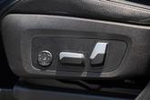 Thumbnail of 2022 Alpine White BMW X3