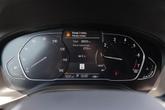 Thumbnail of 2022 Alpine White BMW X3