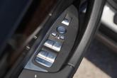 Thumbnail of 2022 Alpine White BMW X3