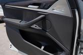 Thumbnail of 2022 Alpine White BMW X3