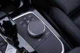 Thumbnail of 2022 Alpine White BMW X3
