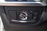 Thumbnail of 2022 Alpine White BMW X3