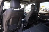 Thumbnail of 2022 Alpine White BMW X3