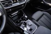Thumbnail of 2022 Alpine White BMW X3