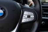 Thumbnail of 2022 Alpine White BMW X3