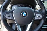 Thumbnail of 2022 Alpine White BMW X3