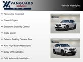 Thumbnail of 2022 Alpine White BMW X3
