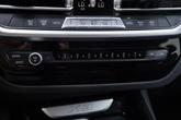 Thumbnail of 2022 Alpine White BMW X3