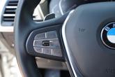 Thumbnail of 2022 Alpine White BMW X3