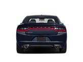 Thumbnail of 2015 Granite Crystal Metallic Clearcoat Dodge Charger