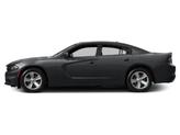 Thumbnail of 2015 Granite Crystal Metallic Clearcoat Dodge Charger