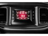 Thumbnail of 2015 Granite Crystal Metallic Clearcoat Dodge Charger