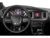 Thumbnail of 2015 Granite Crystal Metallic Clearcoat Dodge Charger