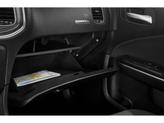 Thumbnail of 2015 Granite Crystal Metallic Clearcoat Dodge Charger