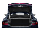 Thumbnail of 2015 Granite Crystal Metallic Clearcoat Dodge Charger