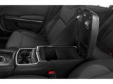 Thumbnail of 2015 Granite Crystal Metallic Clearcoat Dodge Charger