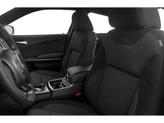 Thumbnail of 2015 Granite Crystal Metallic Clearcoat Dodge Charger