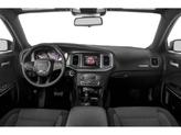 Thumbnail of 2015 Granite Crystal Metallic Clearcoat Dodge Charger