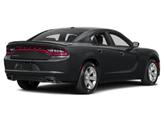 Thumbnail of 2015 Granite Crystal Metallic Clearcoat Dodge Charger