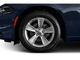 Thumbnail of 2015 Granite Crystal Metallic Clearcoat Dodge Charger