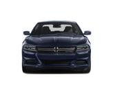 Thumbnail of 2015 Granite Crystal Metallic Clearcoat Dodge Charger