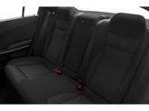 Thumbnail of 2015 Granite Crystal Metallic Clearcoat Dodge Charger