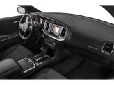 Thumbnail of 2015 Granite Crystal Metallic Clearcoat Dodge Charger