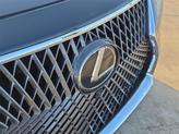 Thumbnail of 2024 Caviar Lexus LS 500
