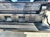 Thumbnail of 2025 Titanium Rush Metallic GMC Sierra 2500