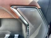 Thumbnail of 2025 Titanium Rush Metallic GMC Sierra 2500