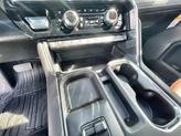 Thumbnail of 2025 Titanium Rush Metallic GMC Sierra 2500