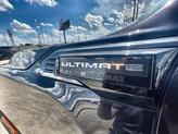 Thumbnail of 2025 Titanium Rush Metallic GMC Sierra 2500