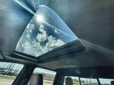 Thumbnail of 2025 Titanium Rush Metallic GMC Sierra 2500