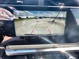 Thumbnail of 2025 Titanium Rush Metallic GMC Sierra 2500