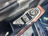Thumbnail of 2025 Titanium Rush Metallic GMC Sierra 2500