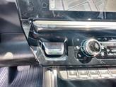 Thumbnail of 2025 Titanium Rush Metallic GMC Sierra 2500