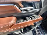 Thumbnail of 2025 Titanium Rush Metallic GMC Sierra 2500