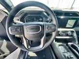 Thumbnail of 2025 Titanium Rush Metallic GMC Sierra 2500