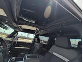 Thumbnail of 2025 Void Black GMC HUMMER EV Pickup