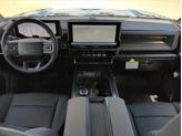 Thumbnail of 2025 Void Black GMC HUMMER EV Pickup